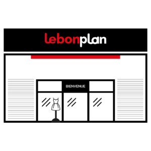 Etape 3 - Le retrait